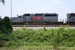 KCS 6083